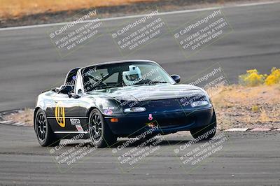 media/Nov-02-2024-Speed Ventures (Sat) [[2b7ca98fc1]]/Purple Group/Session 1 (Turns 3 4a and 4b)/